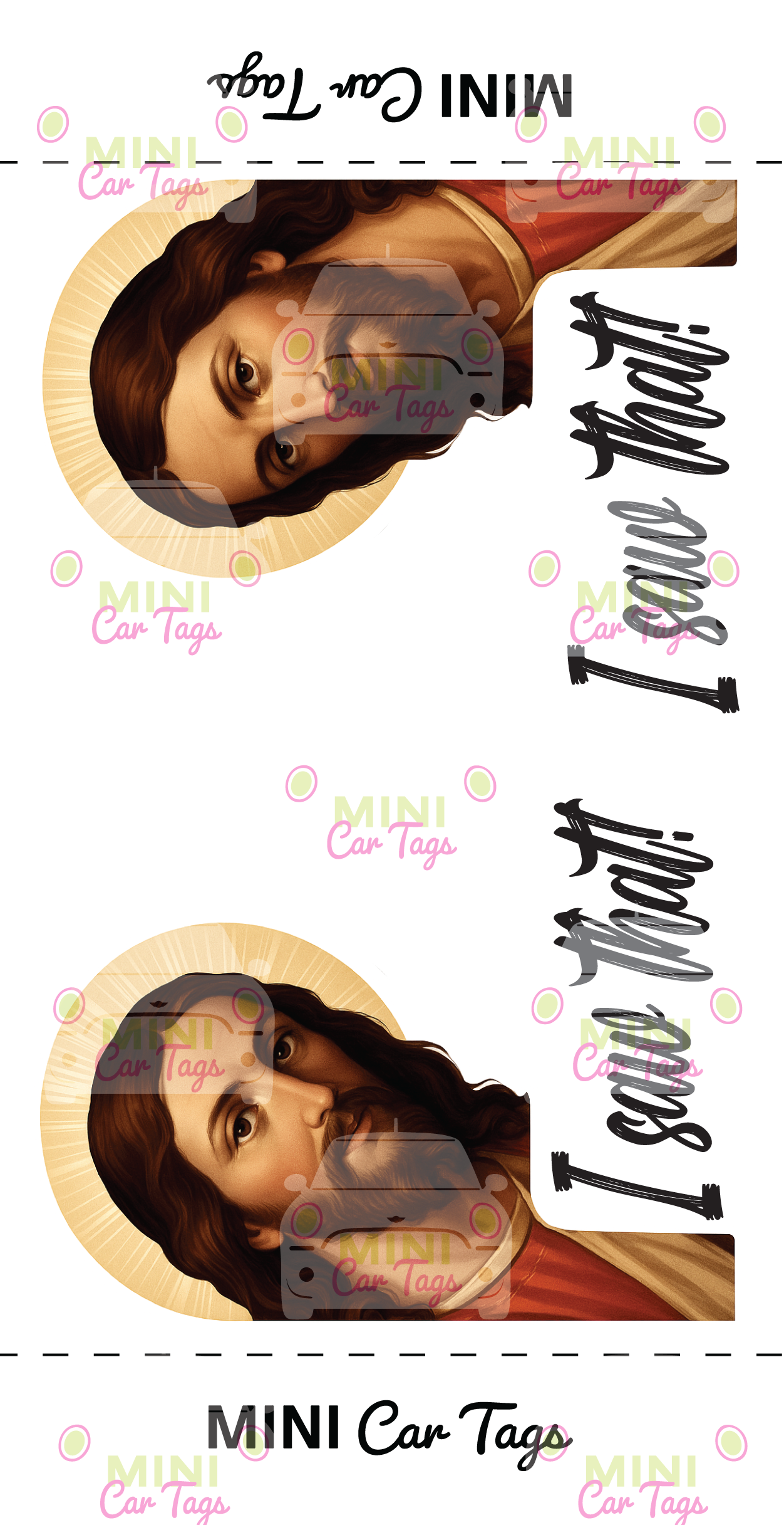 Sh*ts & Giggles Tags
