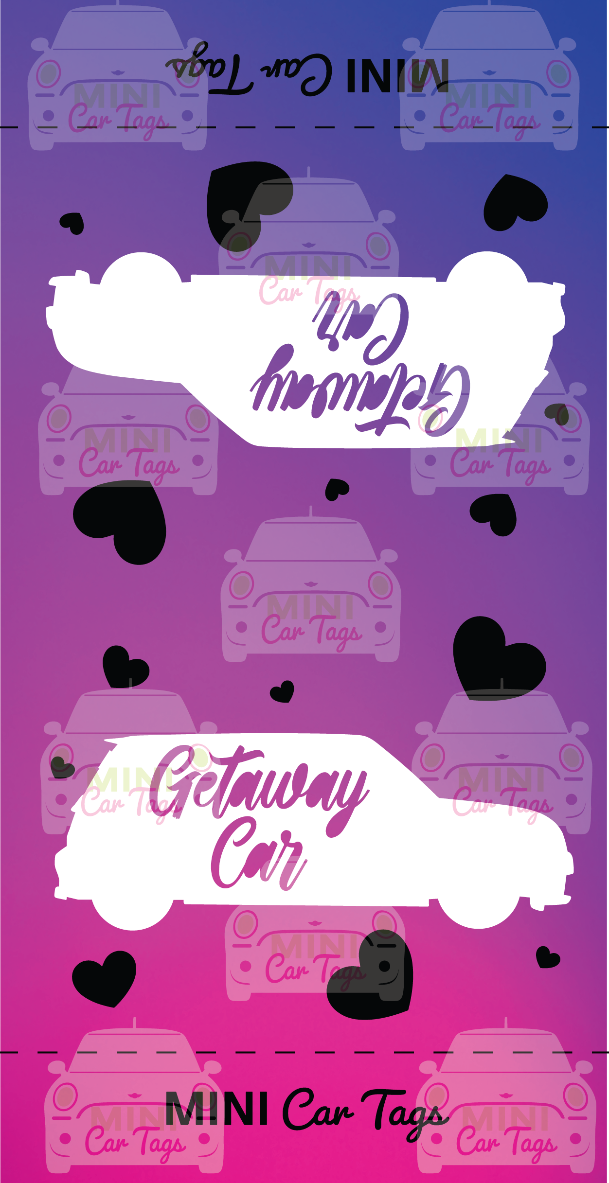 Cute girly tags <3