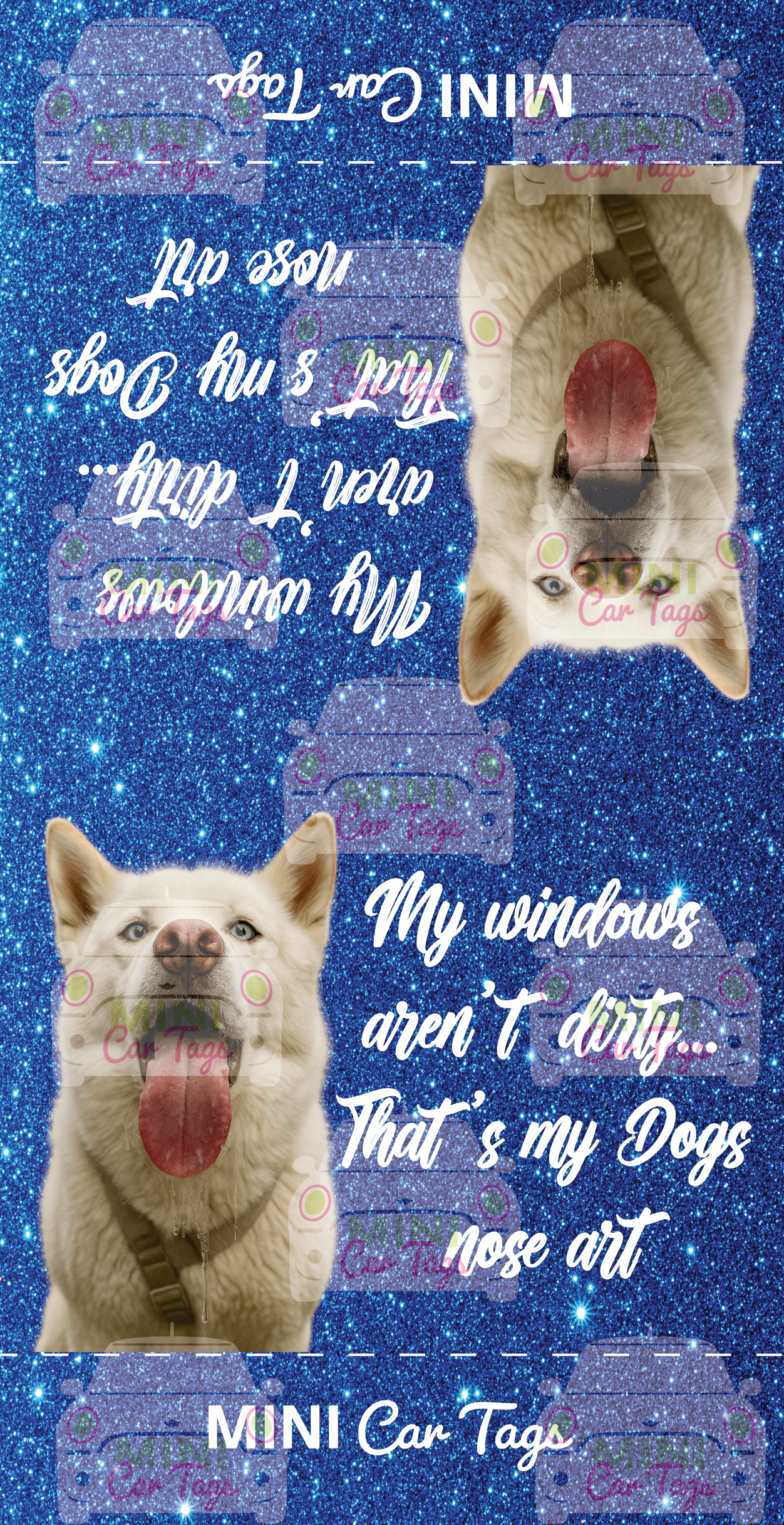Sh*ts & Giggles Tags