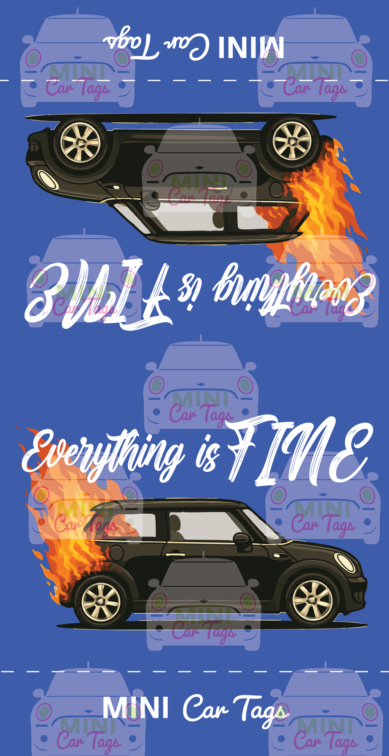 Sh*ts & Giggles Tags