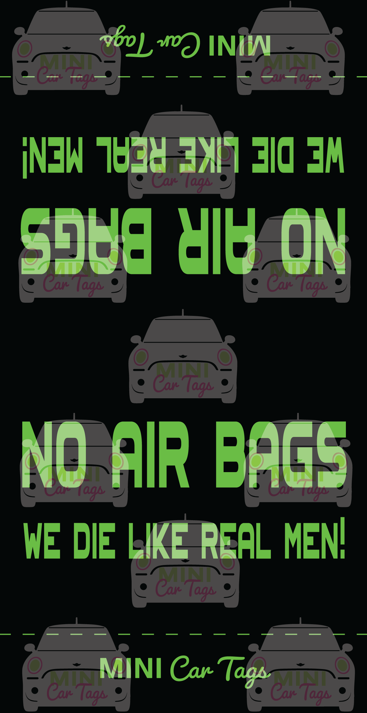 Sh*ts & Giggles Tags