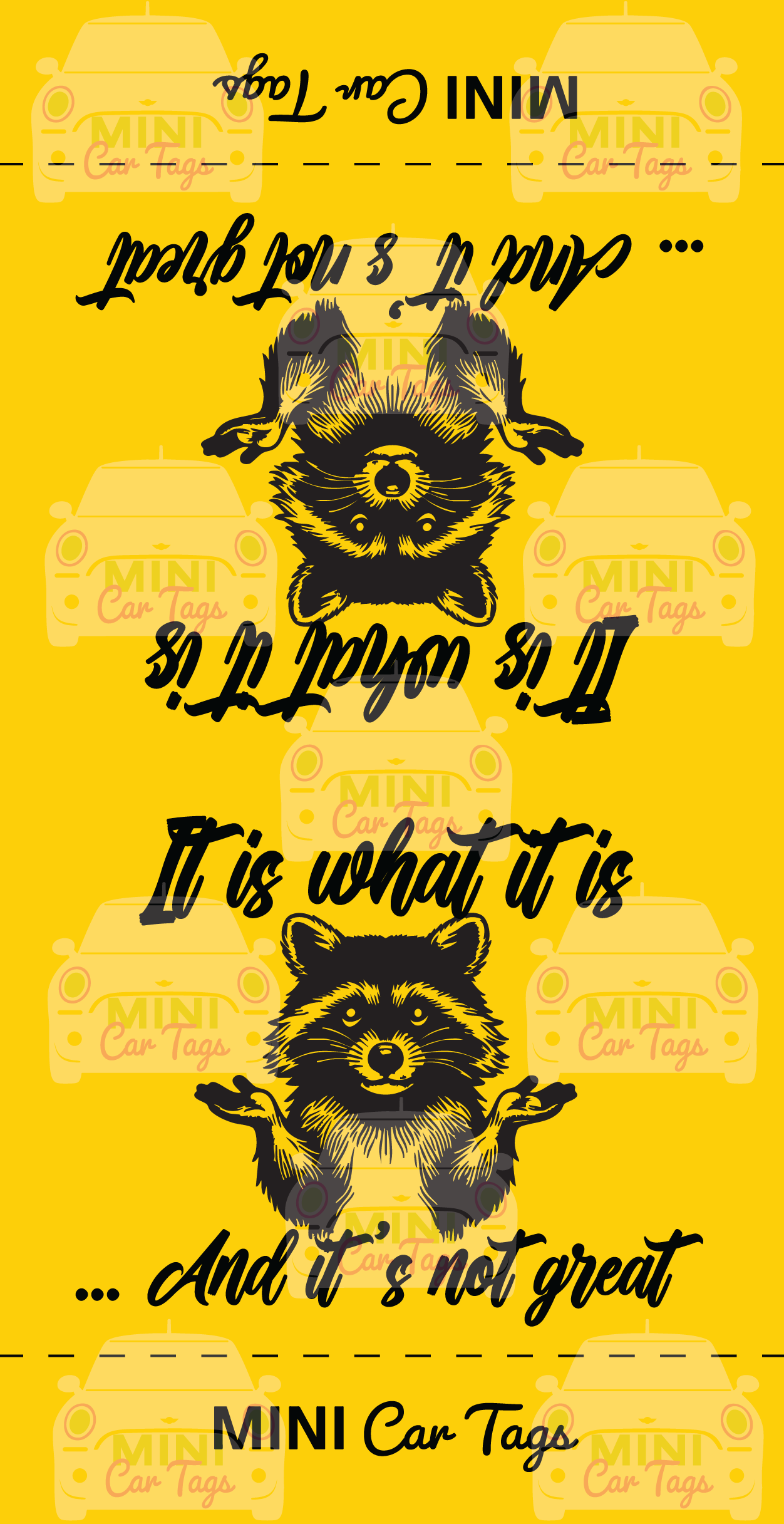 Sh*ts & Giggles Tags