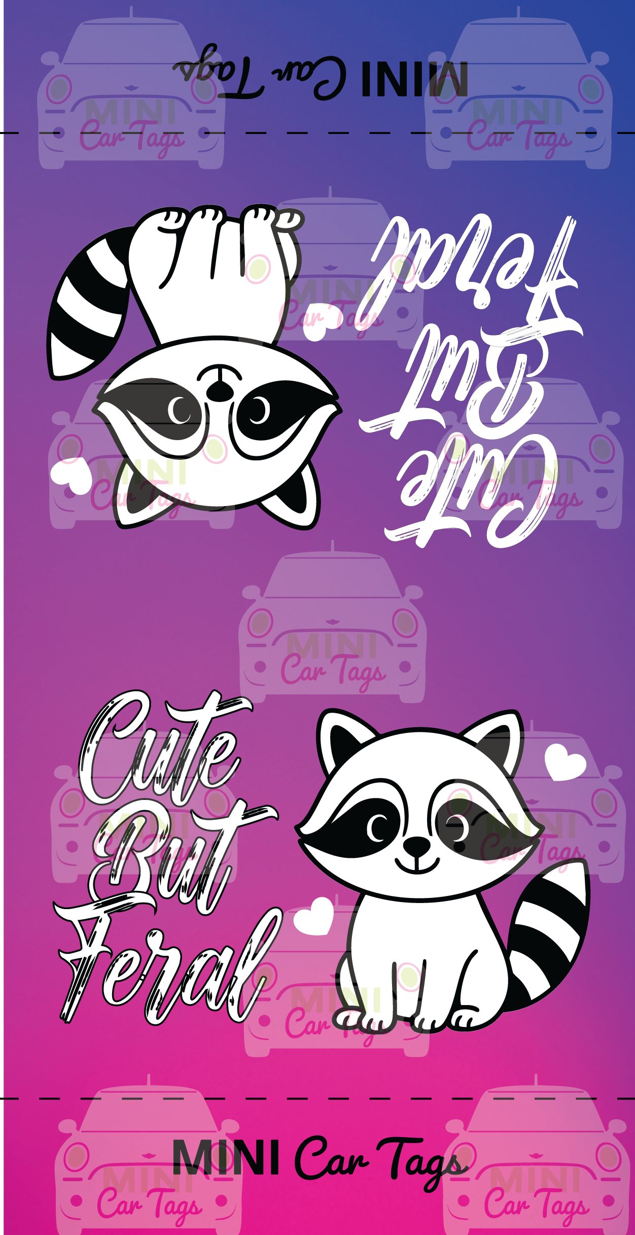 Cute girly tags <3
