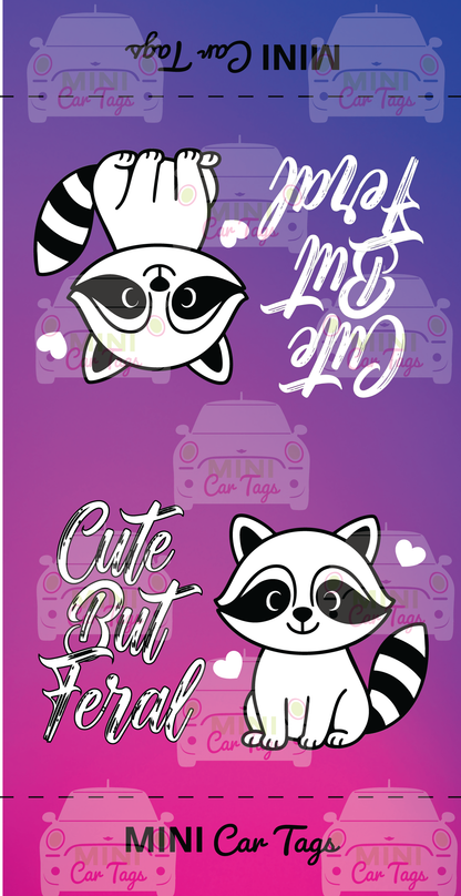 Cute girly tags <3