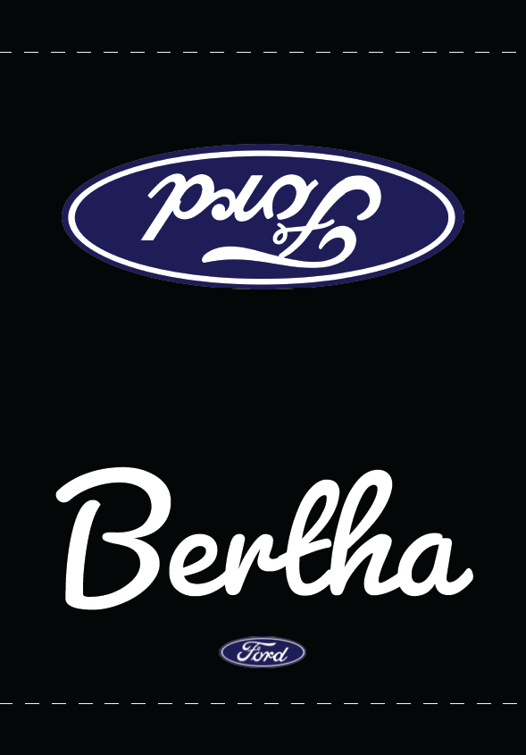 Custom Brand / Your Name - Image 6