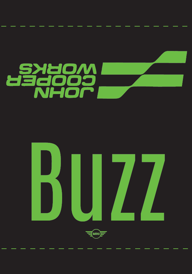 Custom Brand / Your Name - Image 5