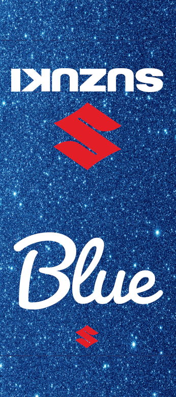 Custom Brand / Your Name - Image 7