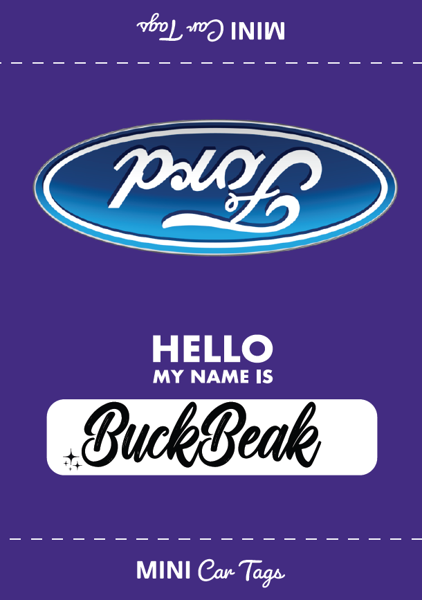 Custom Brand / Your Name - Image 8